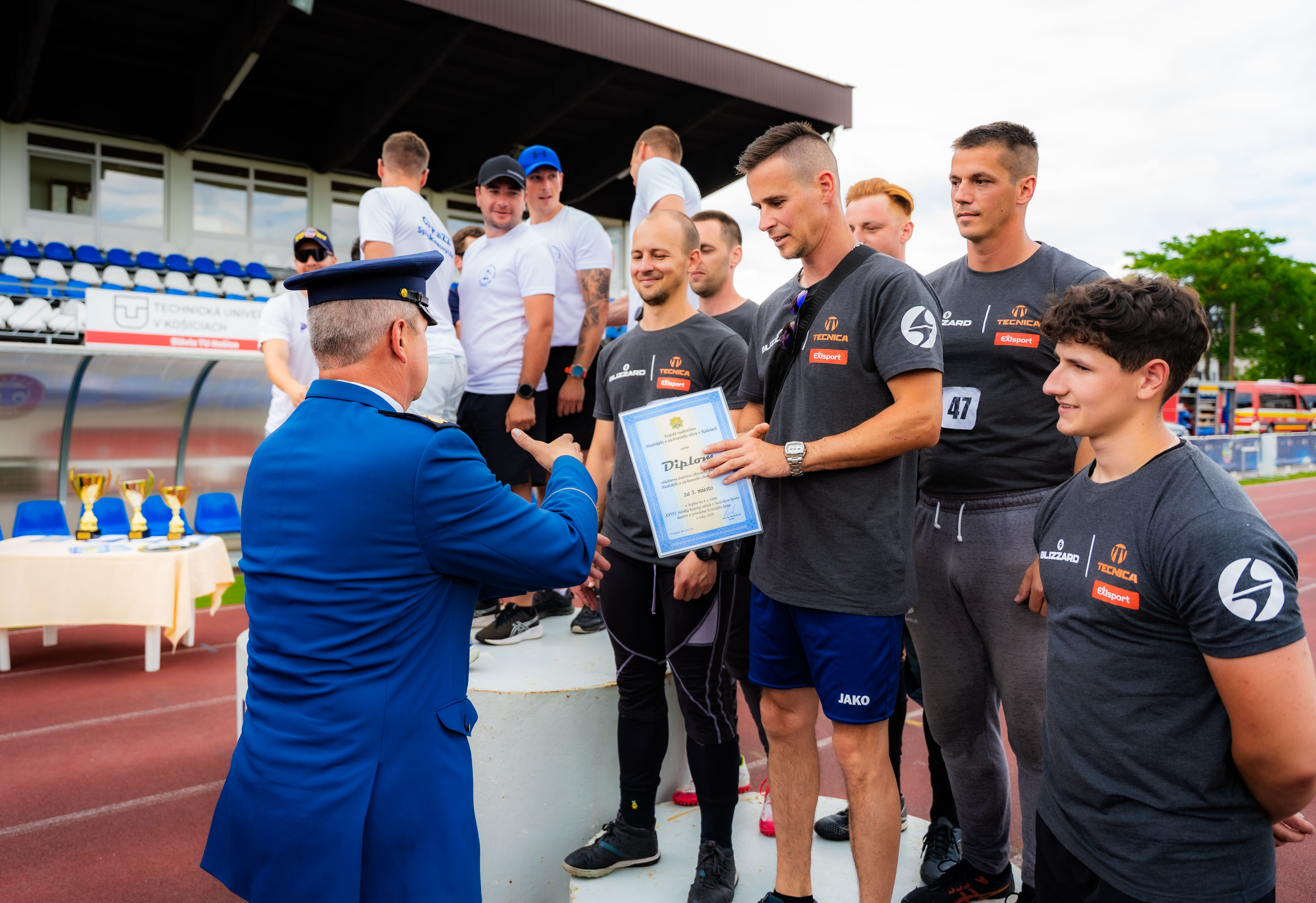 XXVI. rocnik Krajskej sutaze v hasicskom sporte Kosickeho kraja-1-46